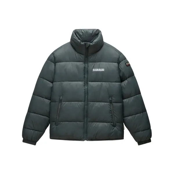 pecheur-store1-722623