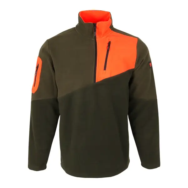 pecheur-store1-722626