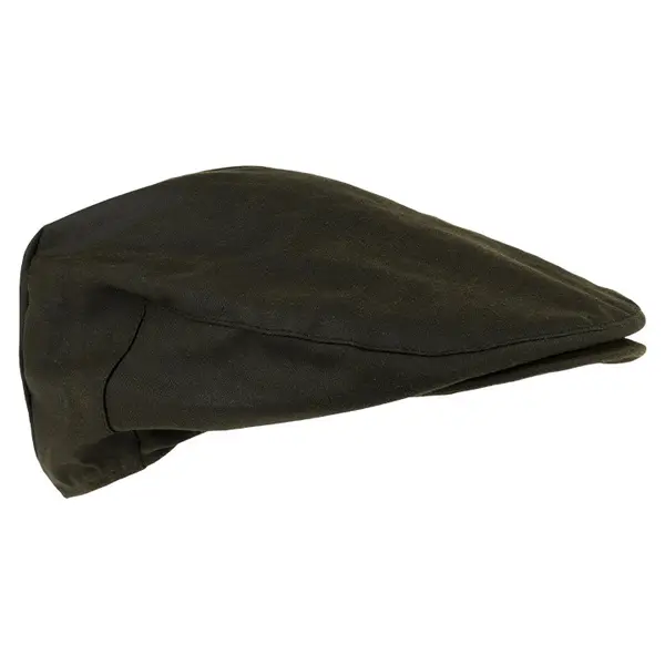 pecheur-store1-722632