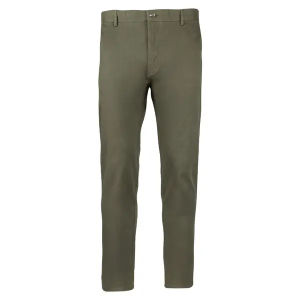 pecheur-store1-722639