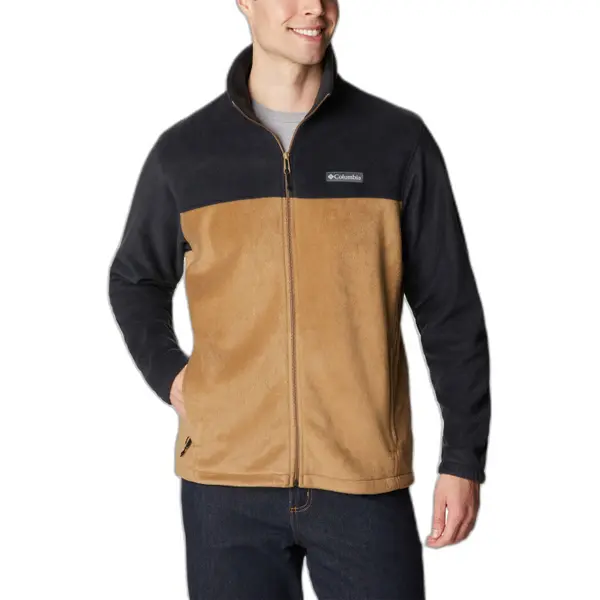 pecheur-store1-722693