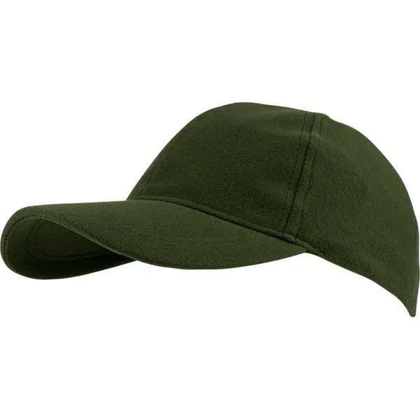pecheur-store1-722698