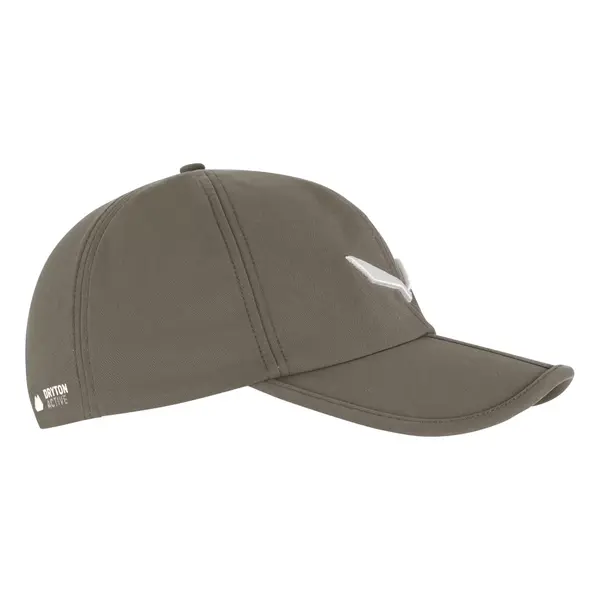 pecheur-store1-722701