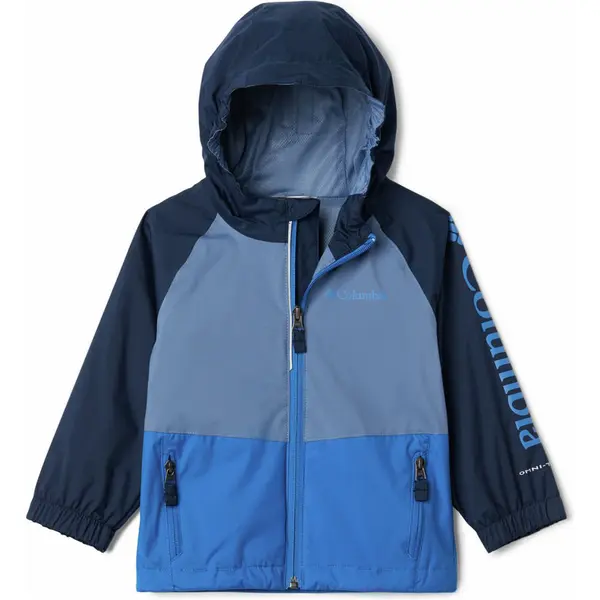 pecheur-store1-722709