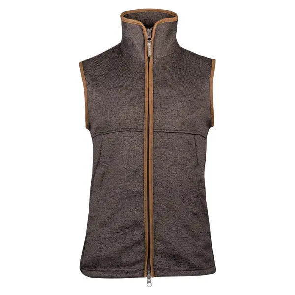 pecheur-store1-722722