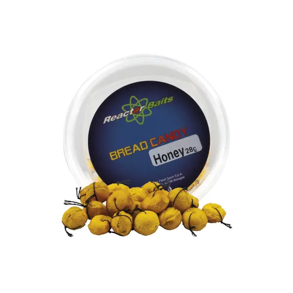 pecheur-store1-722741