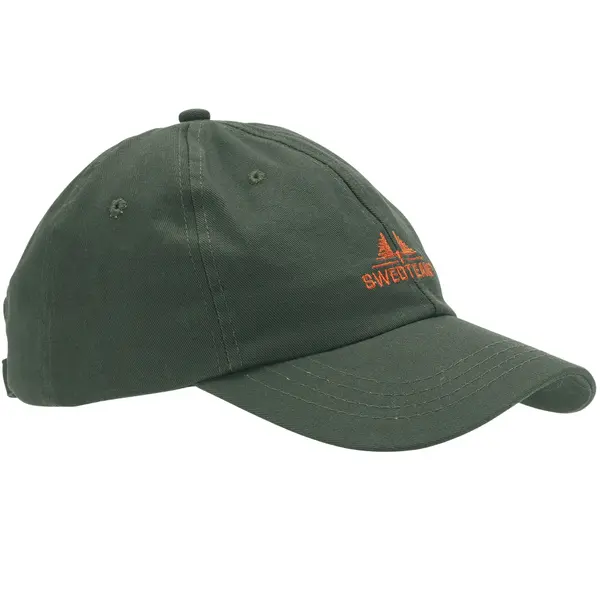 pecheur-store1-722784