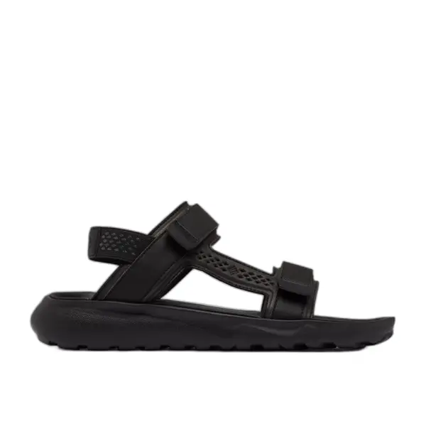 pecheur-store1-722839