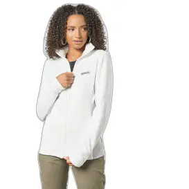 pecheur-store1-722842