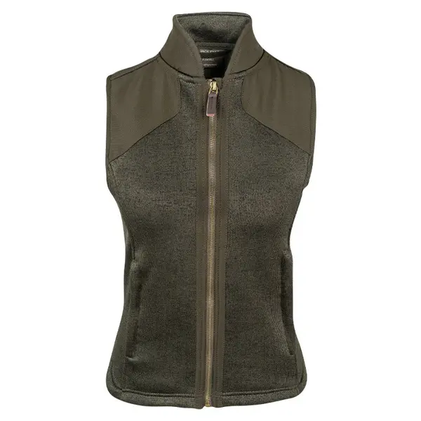 pecheur-store1-722871