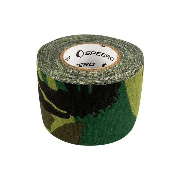 pecheur-store1-722911