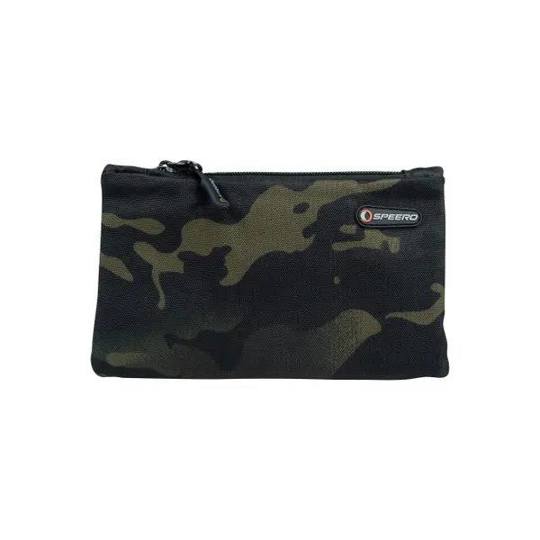 pecheur-store1-722916