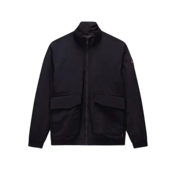pecheur-store1-722928