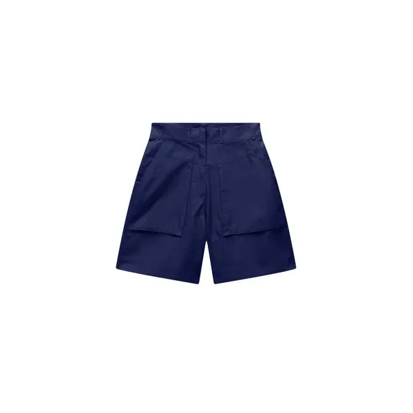 pecheur-store1-722952