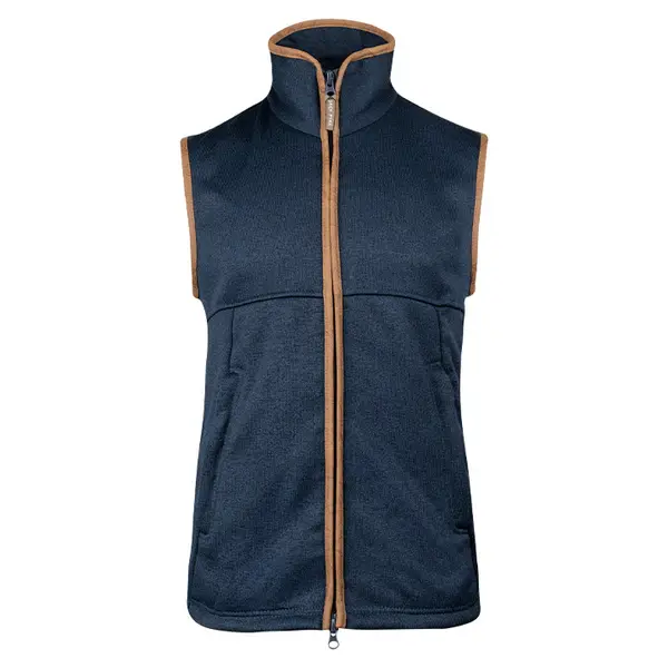 pecheur-store1-722969