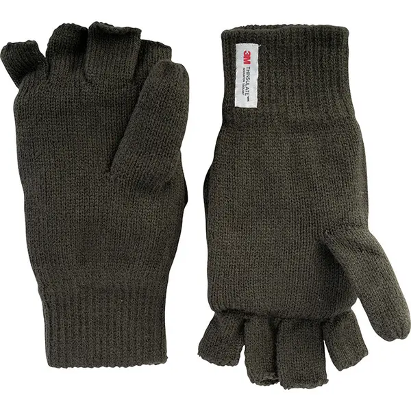 pecheur-store1-723004