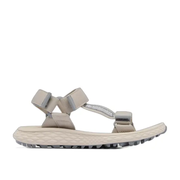 pecheur-store1-723024