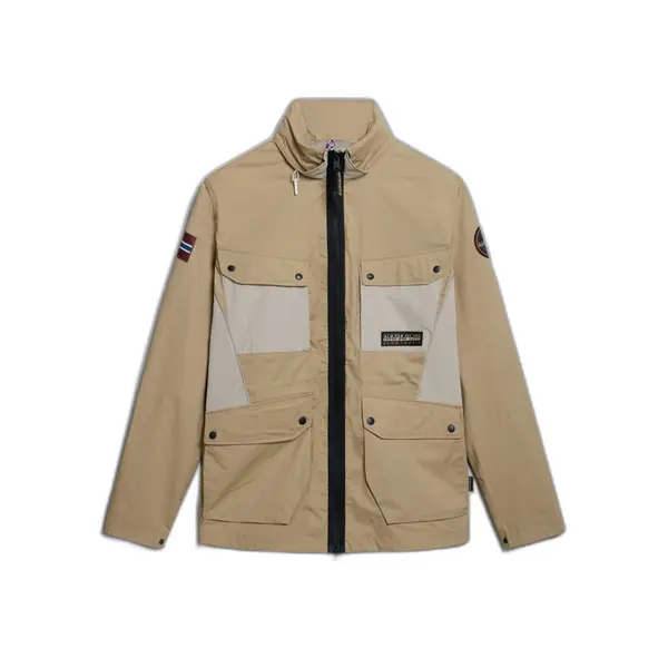 pecheur-store1-723026