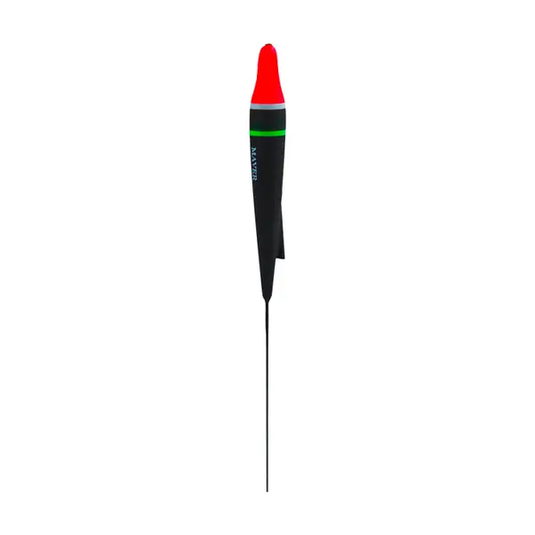 pecheur-store1-723030