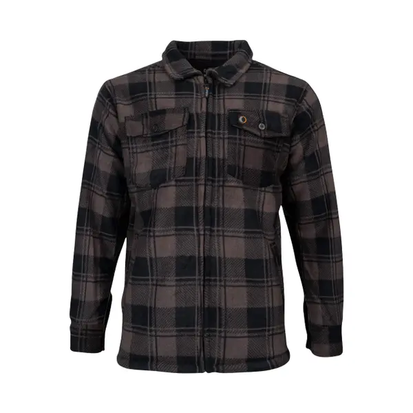pecheur-store1-723034