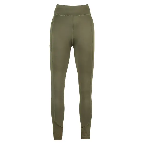 pecheur-store1-723066