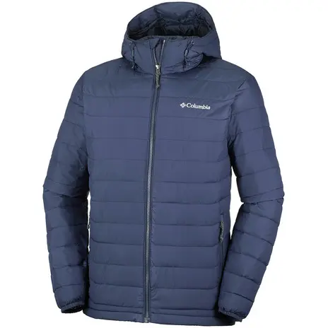 pecheur-store1-723077