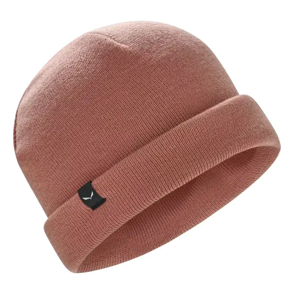 pecheur-store1-723086