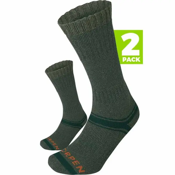 pecheur-store1-723151