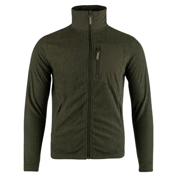 pecheur-store1-723187