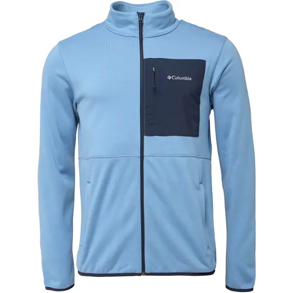 pecheur-store1-723205