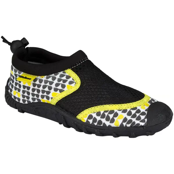 pecheur-store1-723244