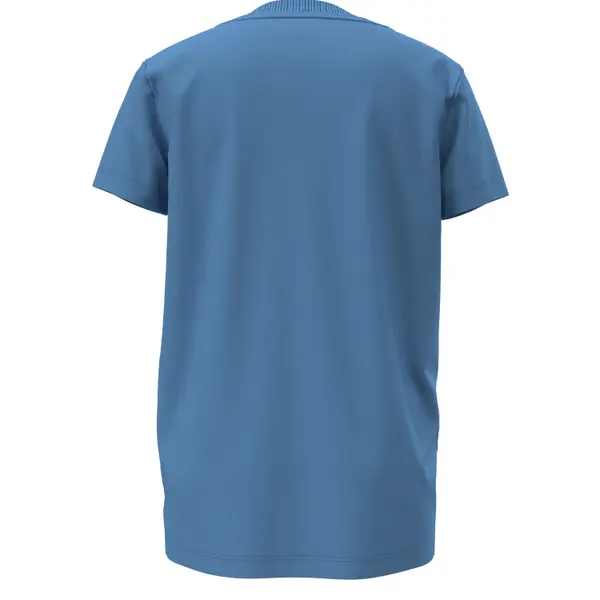 pecheur-store1-723274