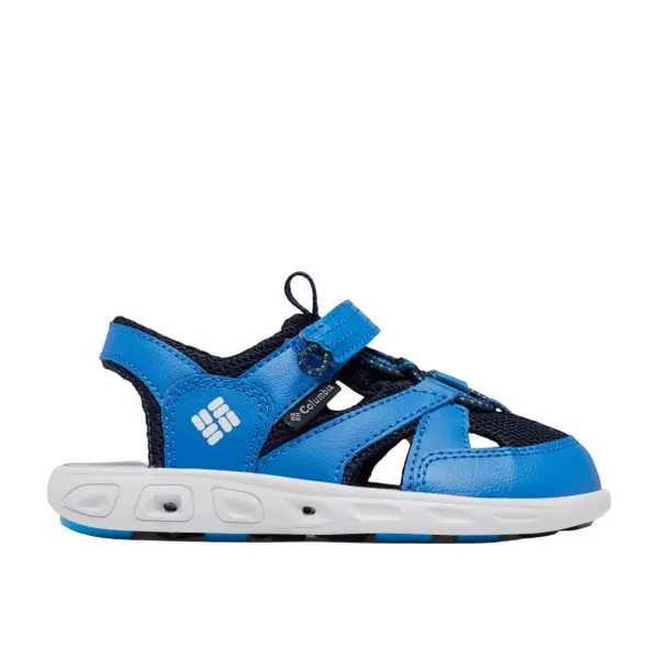 pecheur-store1-723323