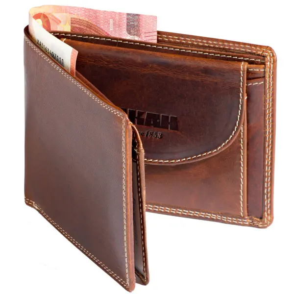 pecheur-store1-723363