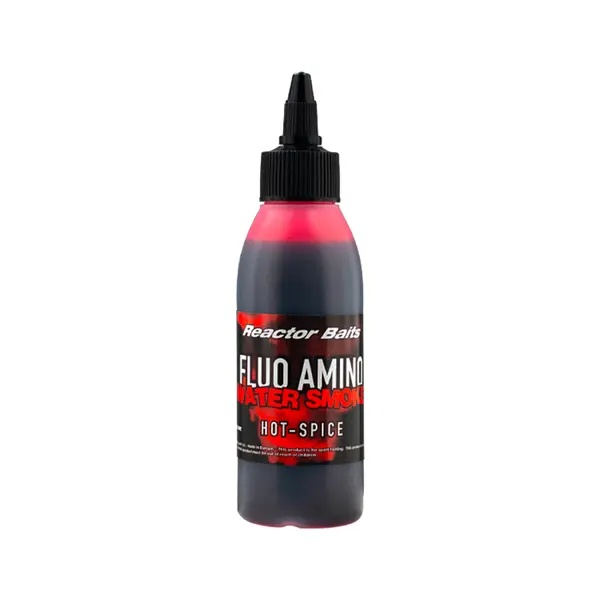 pecheur-store1-723373