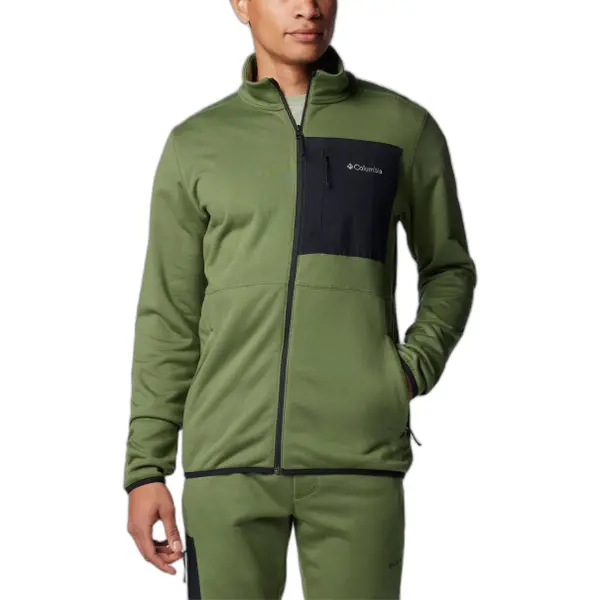 pecheur-store1-723387