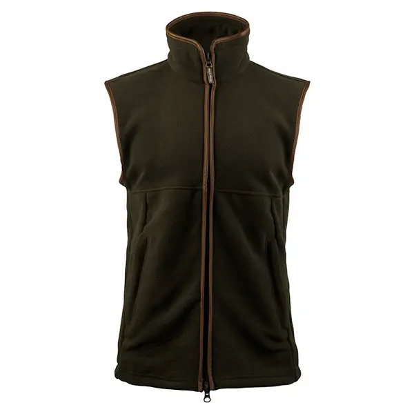 pecheur-store1-723426