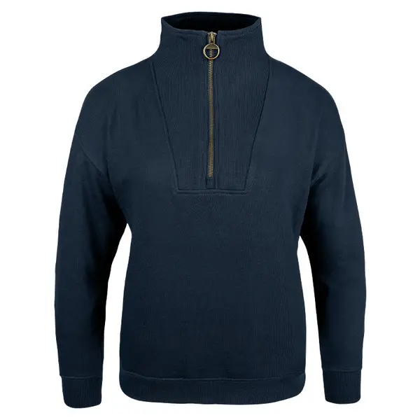 pecheur-store1-723437