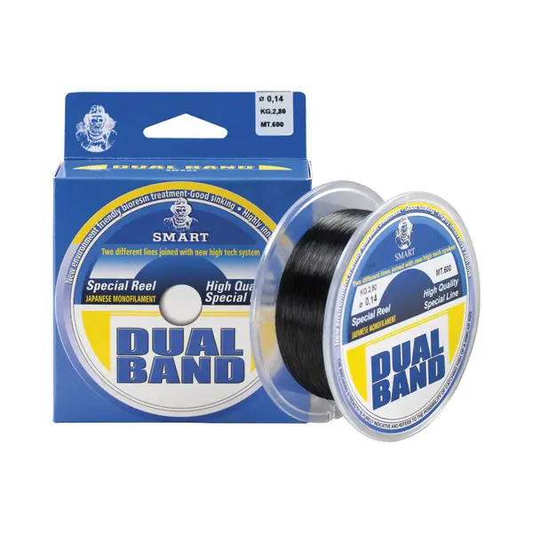 pecheur-store1-723457