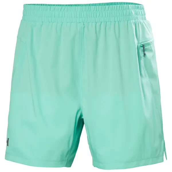 pecheur-store1-723508