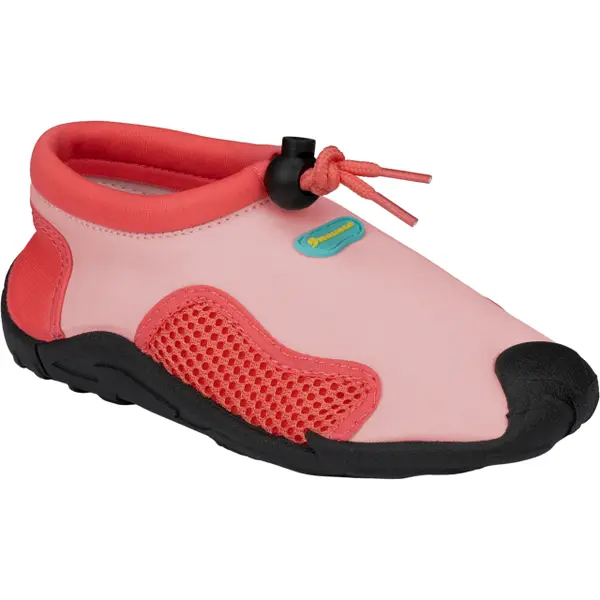 pecheur-store1-723558
