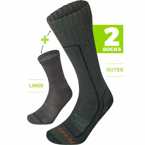 pecheur-store1-723570