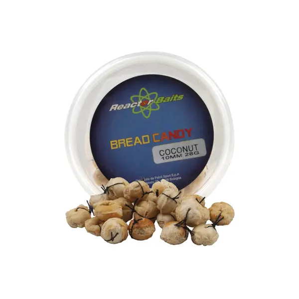 pecheur-store1-723606