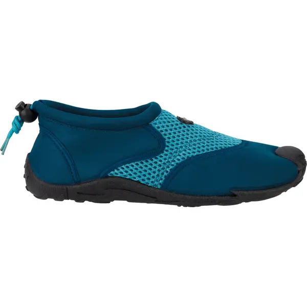 pecheur-store1-723628