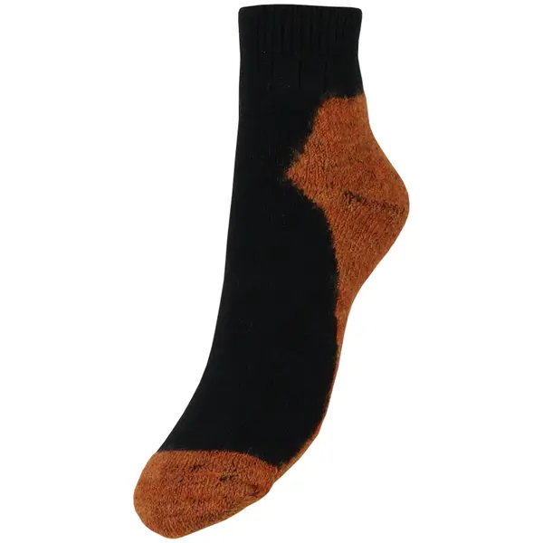 pecheur-store1-723642