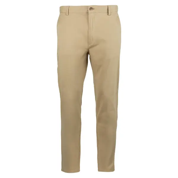 pecheur-store1-723644