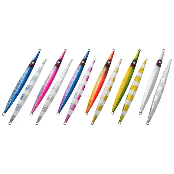 pecheur-store1-723652