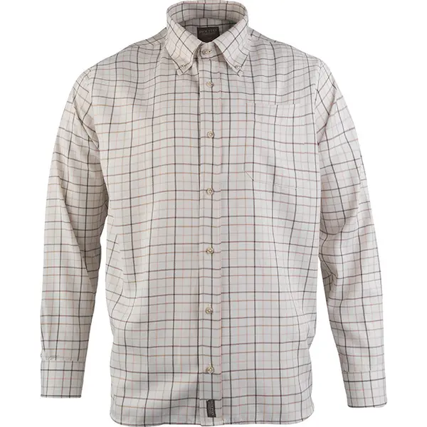 pecheur-store1-723737