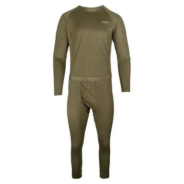 pecheur-store1-723757