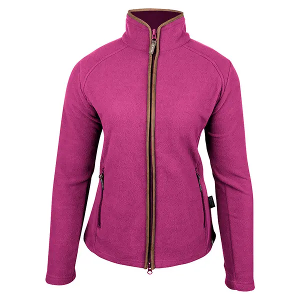 pecheur-store1-723793